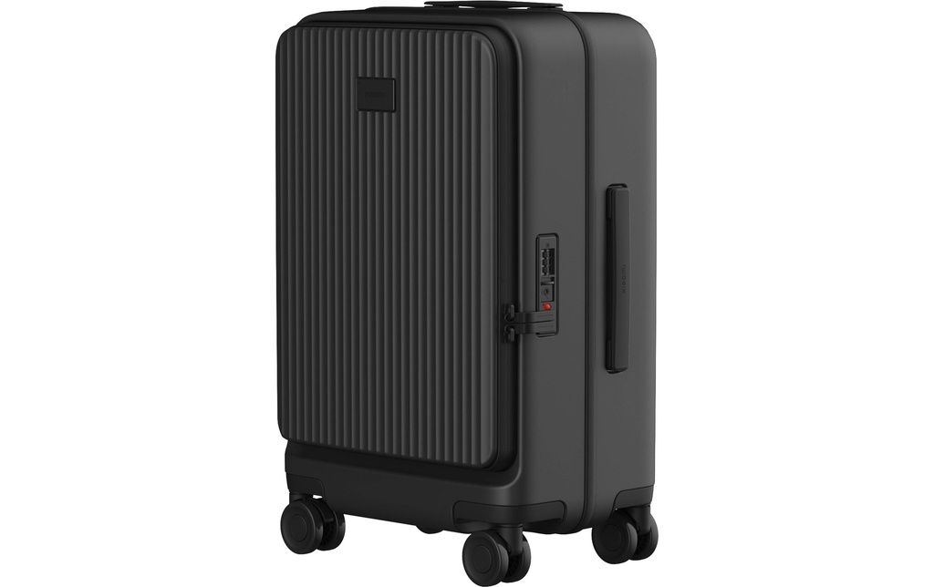 Xiaomi Valise 38.5 l, noir