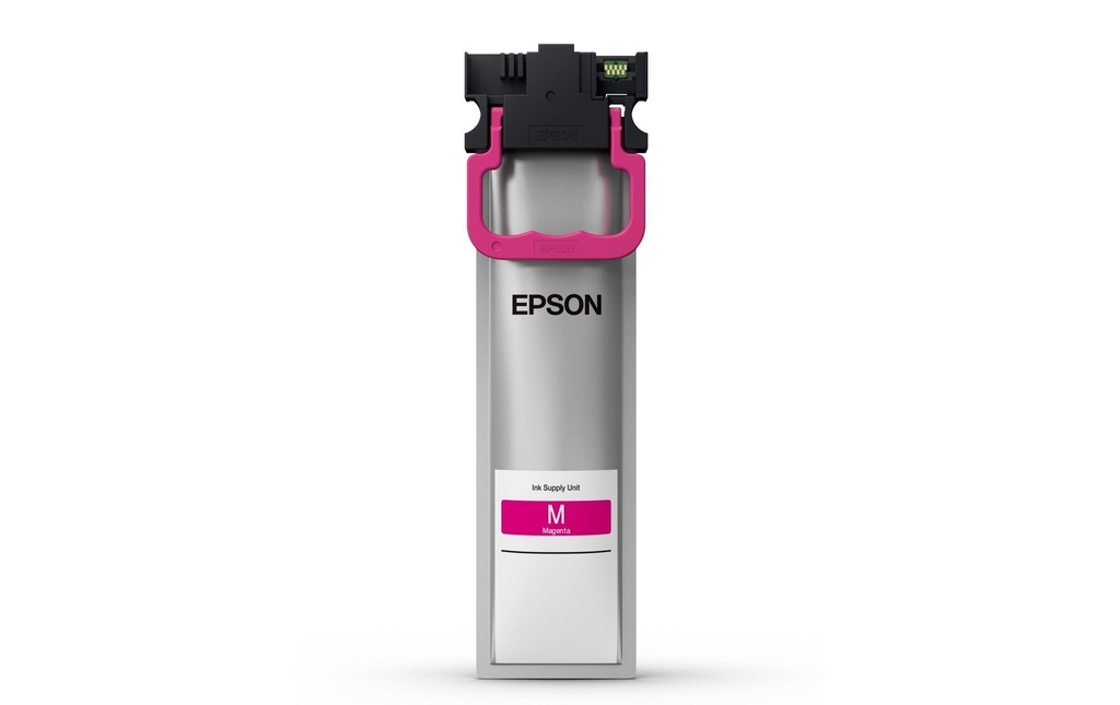 Epson Encre XL C13T11D340 Magenta