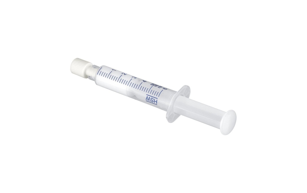 GROHE Colle Essential Glue pour les accessoires de salle de bains, 3 ml