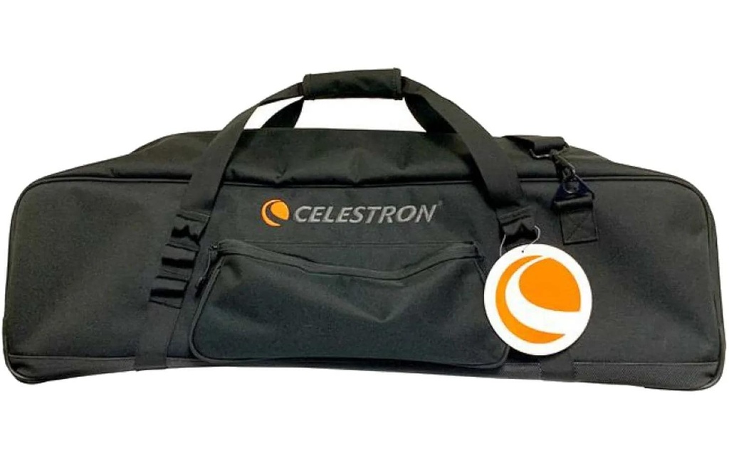 Celestron Sac pour trépied 34