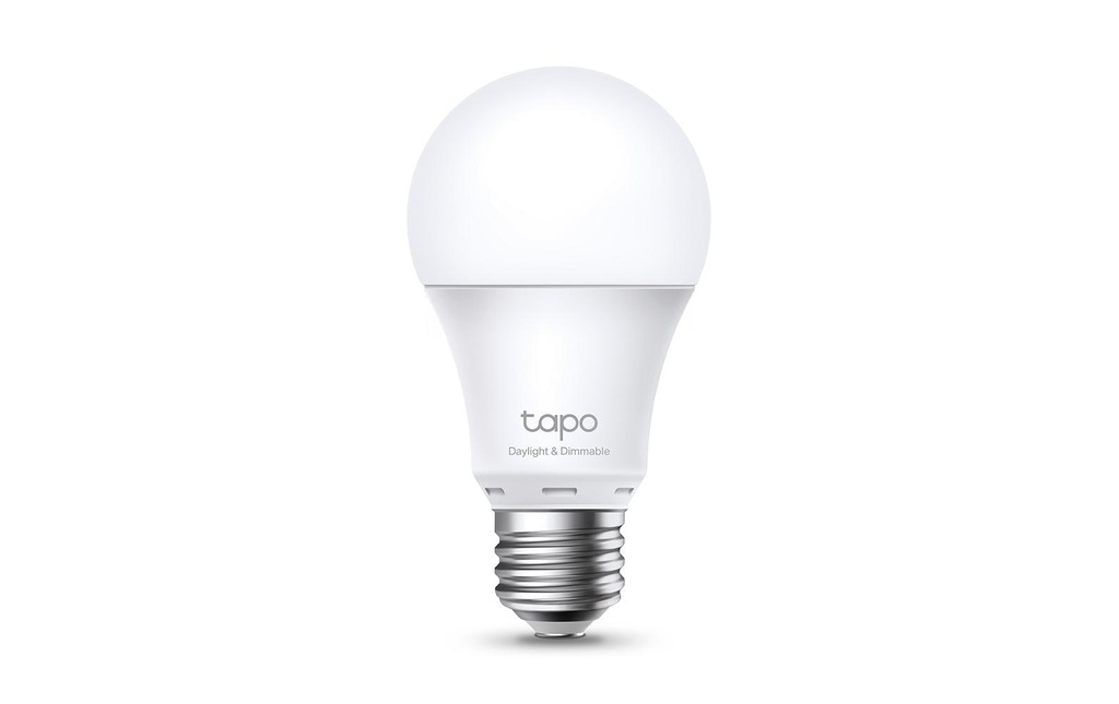 TP-Link Ampoules Tapo L520E 1 pièce