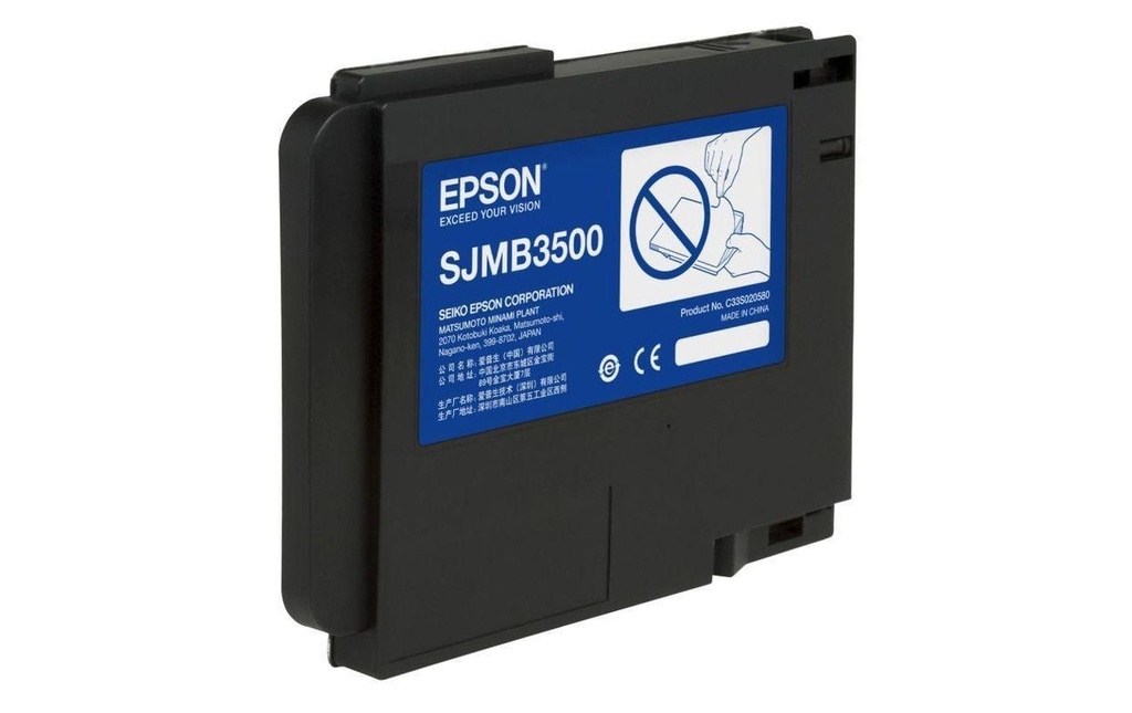 EPSON Epson Maintena. Box C33S020580