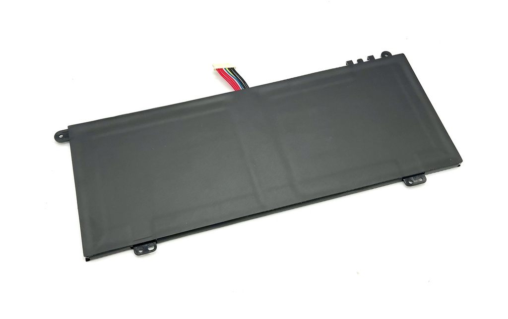 Vistaport Batterie pour Toshiba Akoya E15403/Satelite Pro C40,C50
