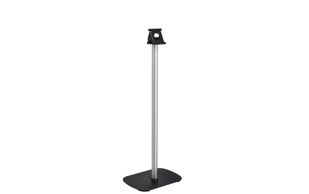 Vogel's Pied de support PTA 3101B Noir