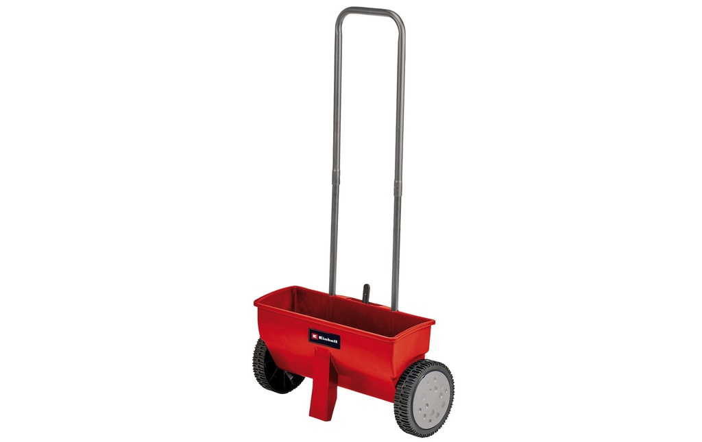 Einhell Épandeur GC-SR 12
