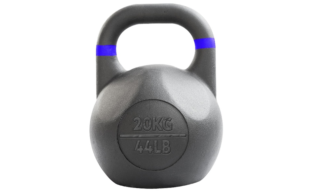 Gladiatorfit Giryas Competition 20 kg