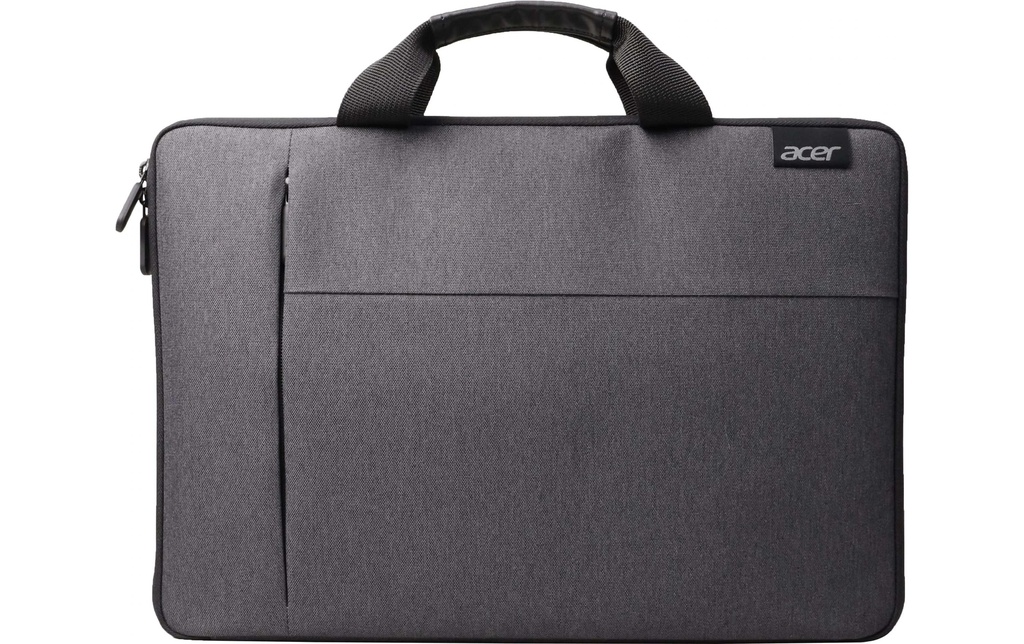Acer Sac pour notebook Sustainable Urban 15.6