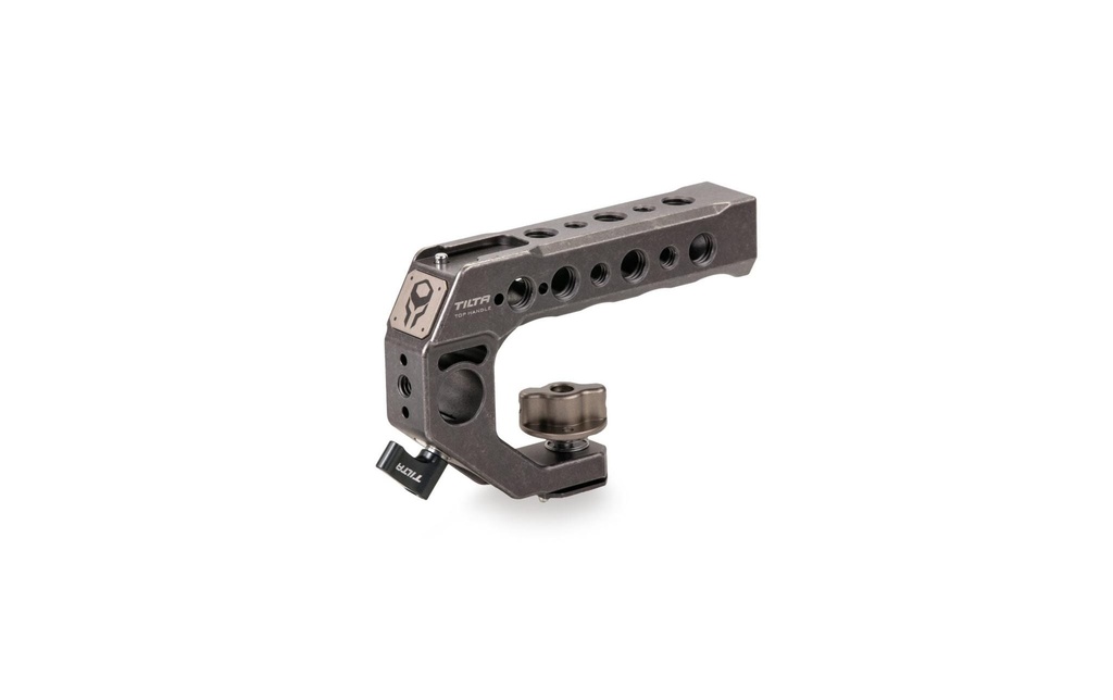 Tilta Quick Release Top Handle Support