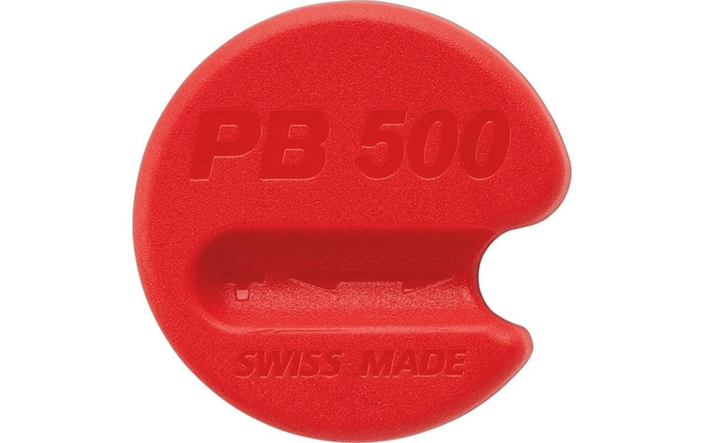 PB Swiss Tools Magnétiseur PB 500 divers