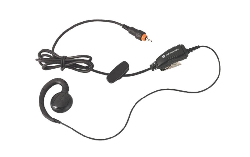 Motorola Casque HKLN4602