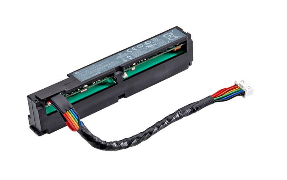 HPE Pile P01366-B21