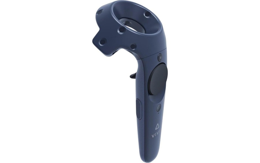 HTC Manette de jeu VR Vive (2018)