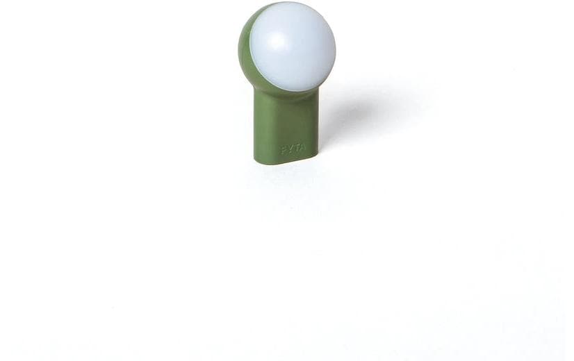 Fyta Kits de goutteurs Beam Gen2 Body
