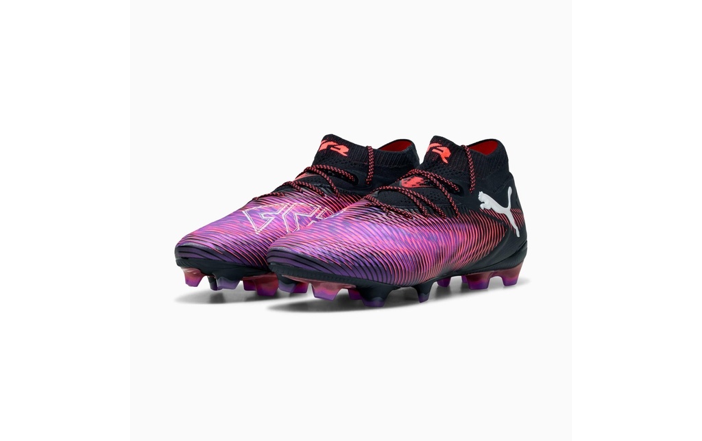 PUMA Shoes Future 8 Ultimate FG 38.5