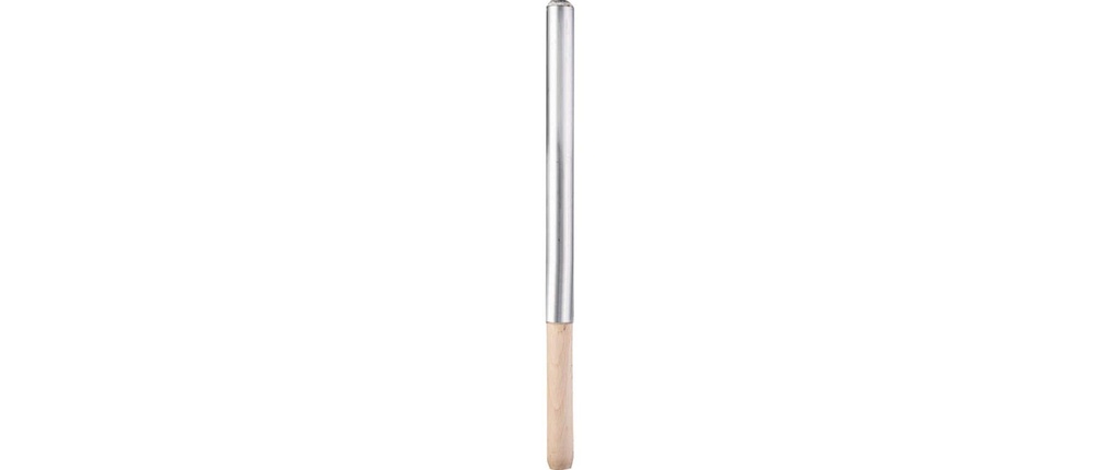 Pferd Dresseur de meules Ø 22 mm Longueur 250 mm