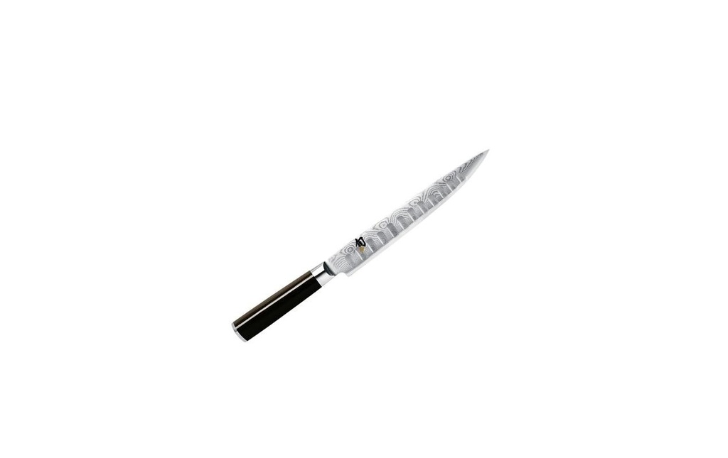 Kai Couteau à viande Shun Classic 23 cm