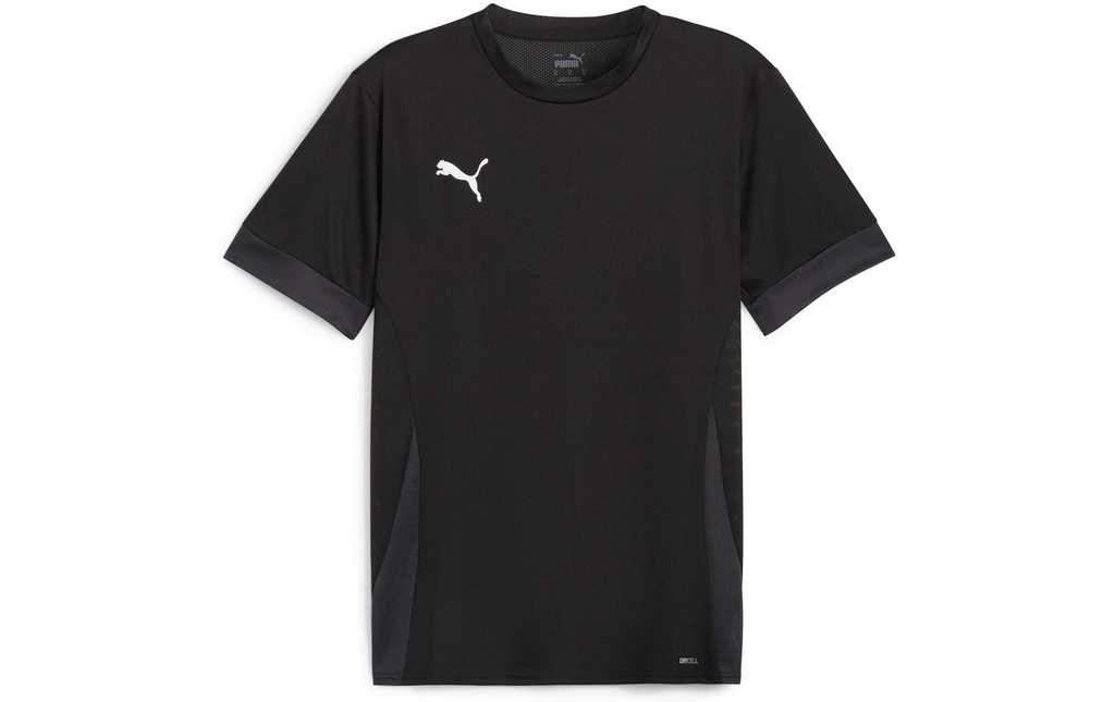 PUMA Jersey teamGOAL Matchday XL, Noir