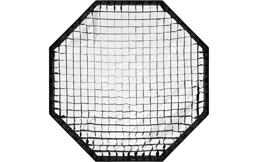 Profoto Softgrid 4' Octa (120 cm)