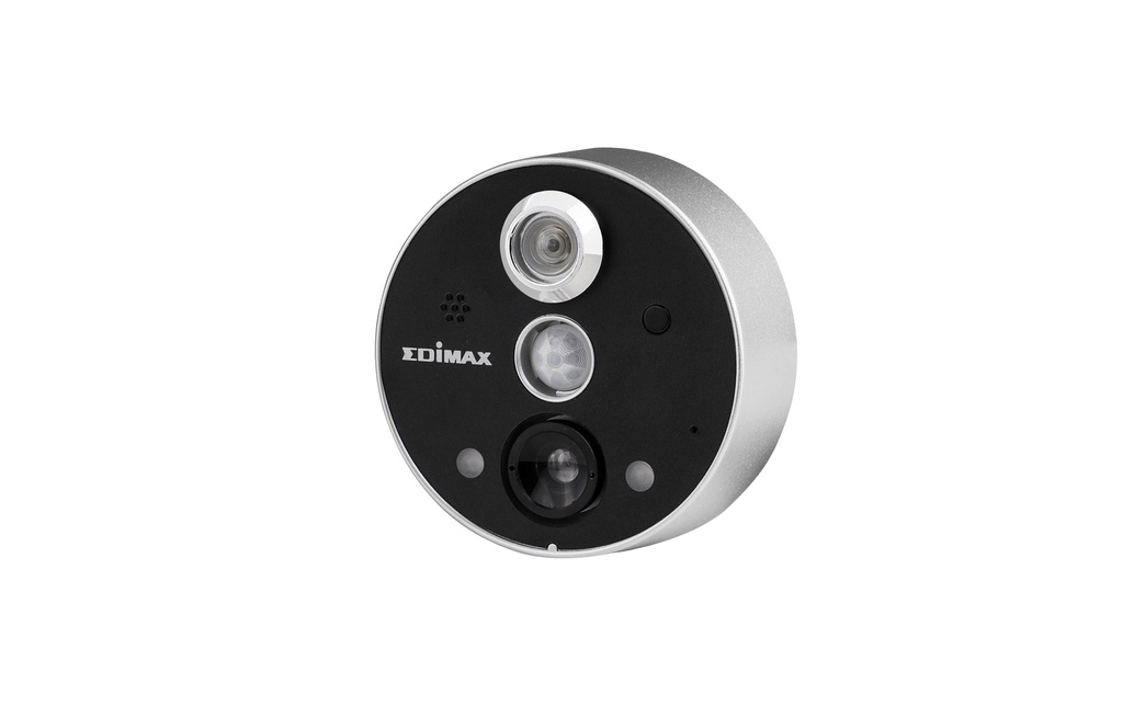 Edimax Caméra réseau IC-6220DC