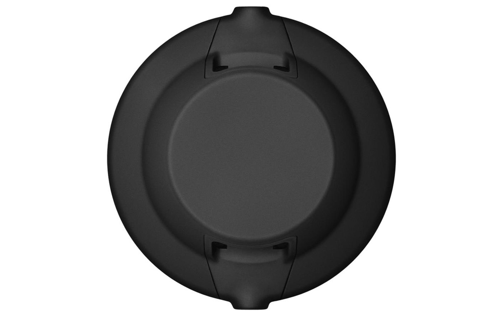 AIAIAI Unité de haut-parleur S05 MKII Noir