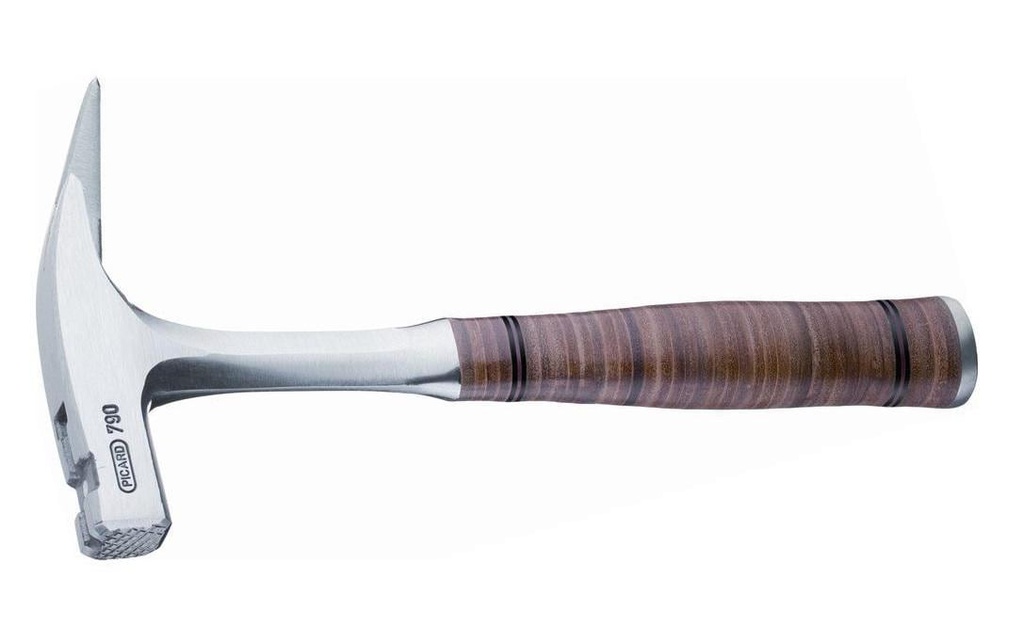 Picard Marteau de charpentier 950 g DIN 7239