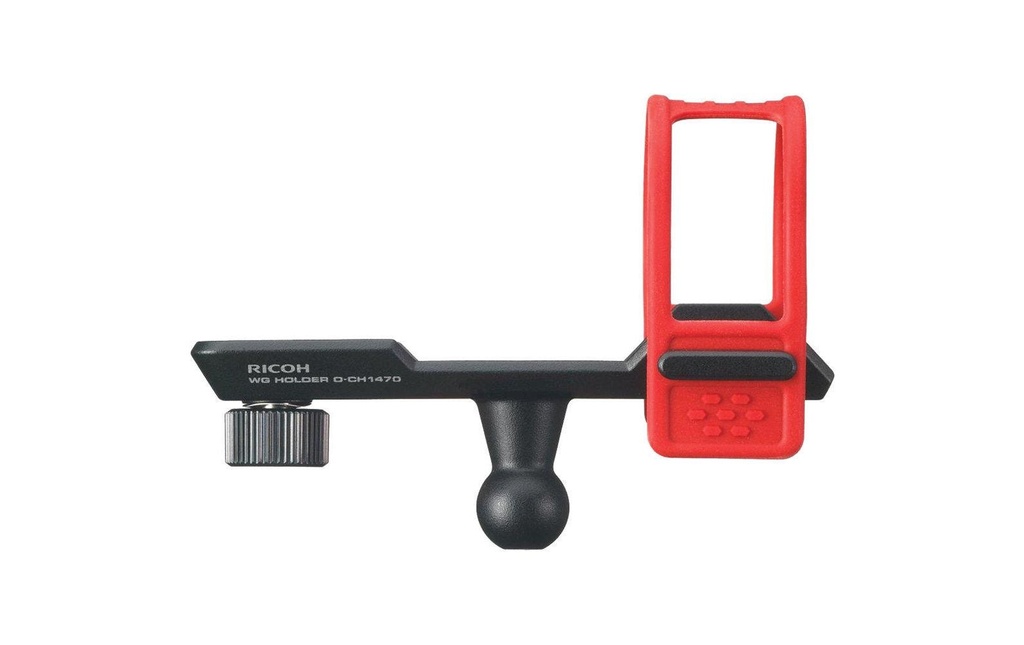 Pentax Adaptateur O-CH1470 Adaptateur de caméra WG