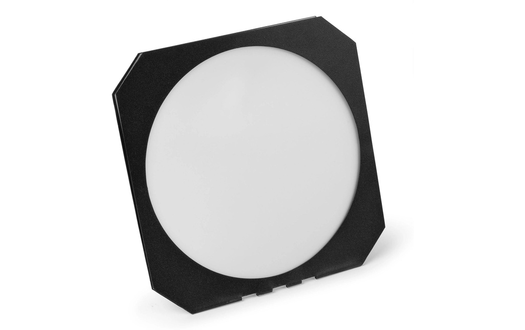BeamZ Pro Filtre NEUTRON-ATOM Frost