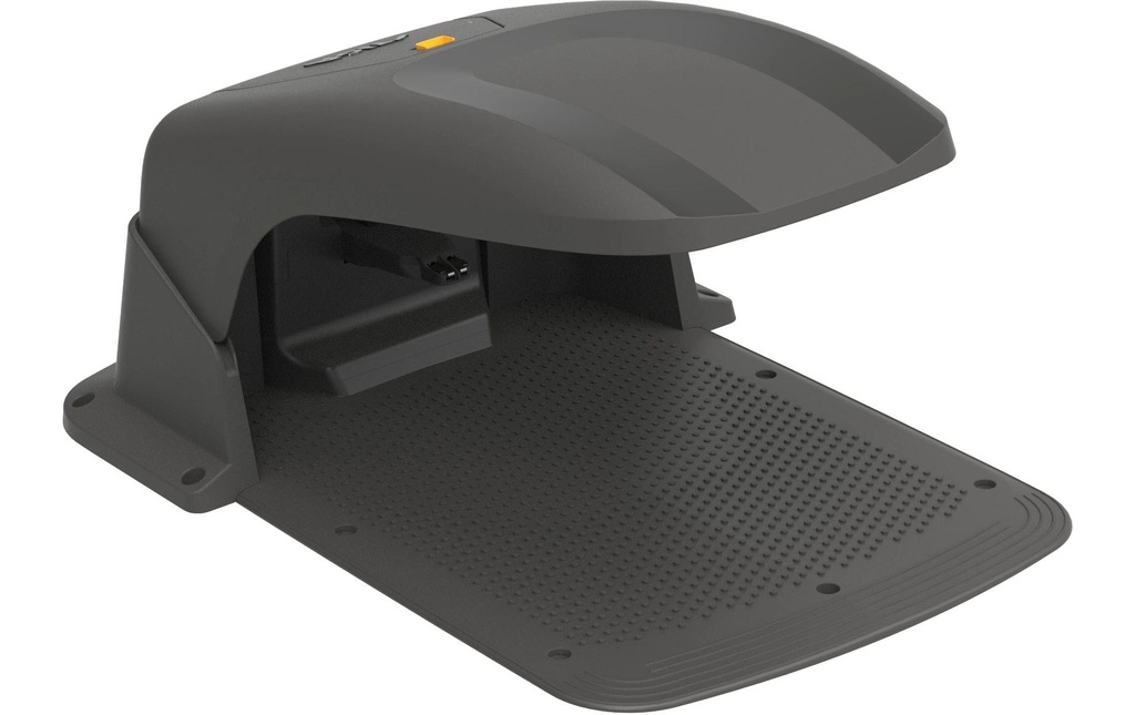 Stiga Garage A615 V