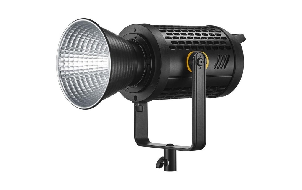 Godox Lampe vidéo UL150II Silencieux LED