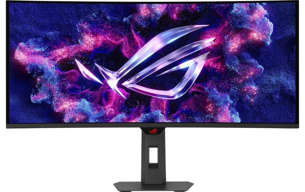 ASUS Moniteur ROG Strix OLED XG34WCDG 34 , 3440 x 1440 (UWQHD)