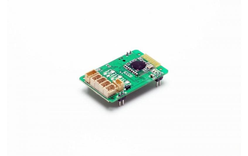 FliteZone Récepteur 120X