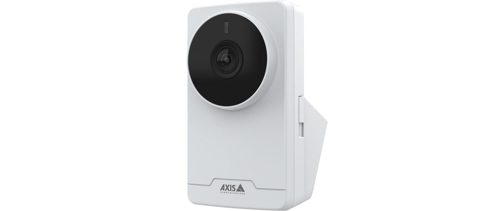 Axis Caméra réseau M1055-L