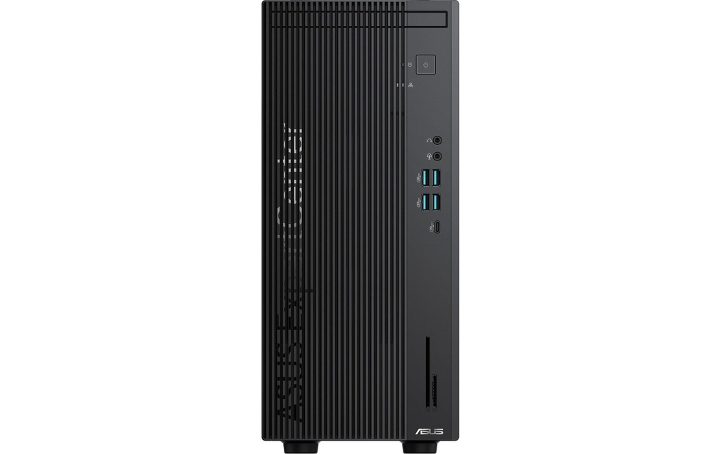 ASUS PC ExpertCenter D9 (D901MDR-714700416X) RTX 3050