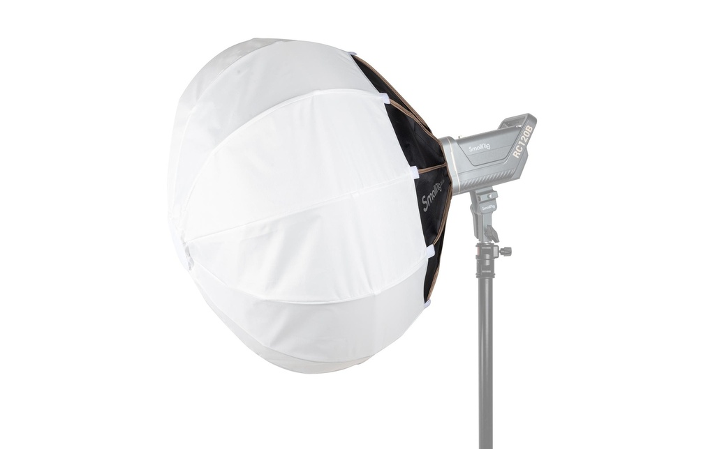 Smallrig Boîte à lumière RA-L65