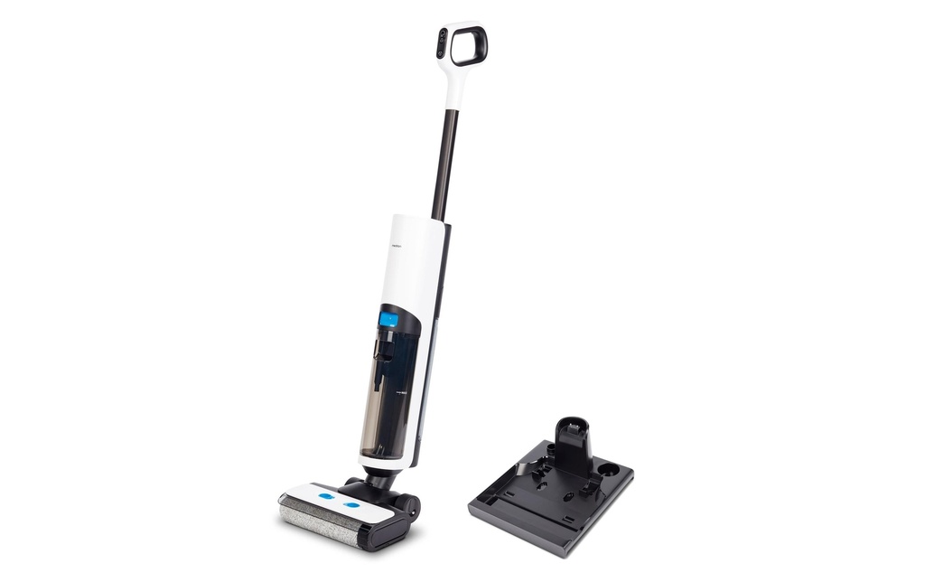 Medion Nettoyeur de sols durs H20