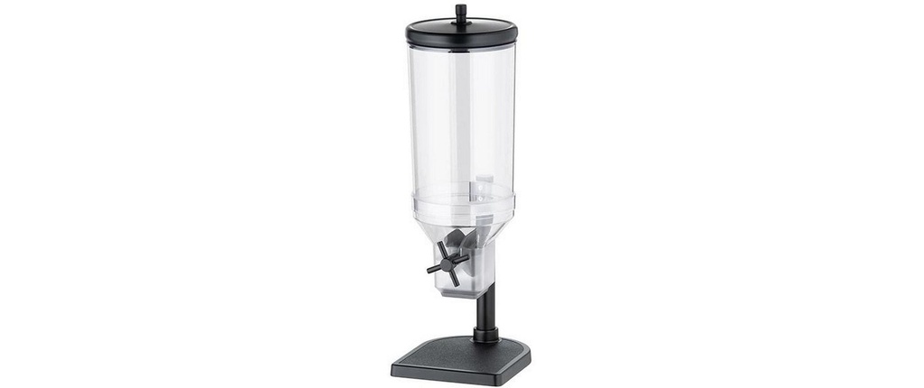 APS Distributeur de céréales FRESH & EASY 11840 4,5 litres
