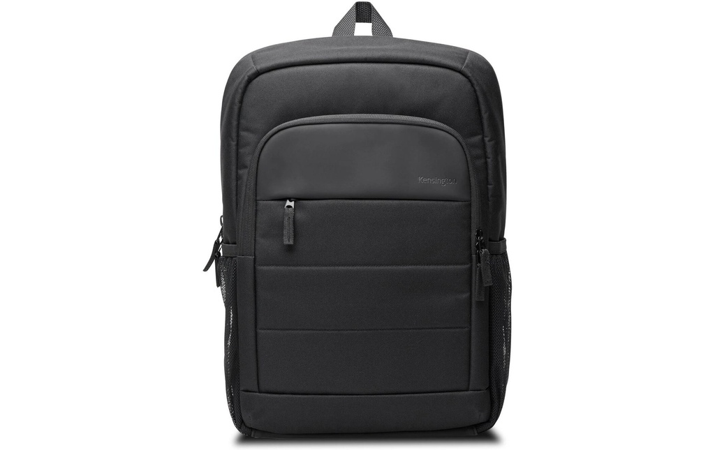 Kensington EQ 16” Sac à dos pour ordinateur portable
