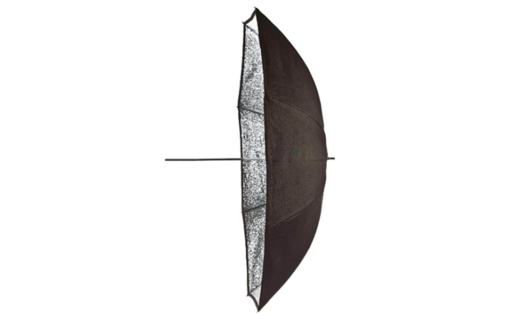 Elinchrom Réflecteur ECO REFLEX 85