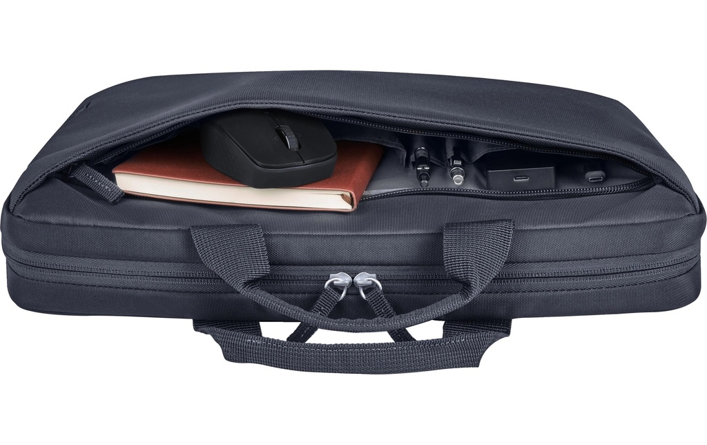 HP Sac pour notebook Everyday 14