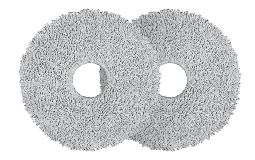 Xiaomi Tampon de nettoyage 1 Pièce/s