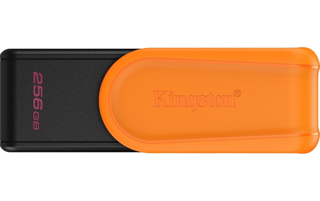 Kingston Exodia S 256 GB