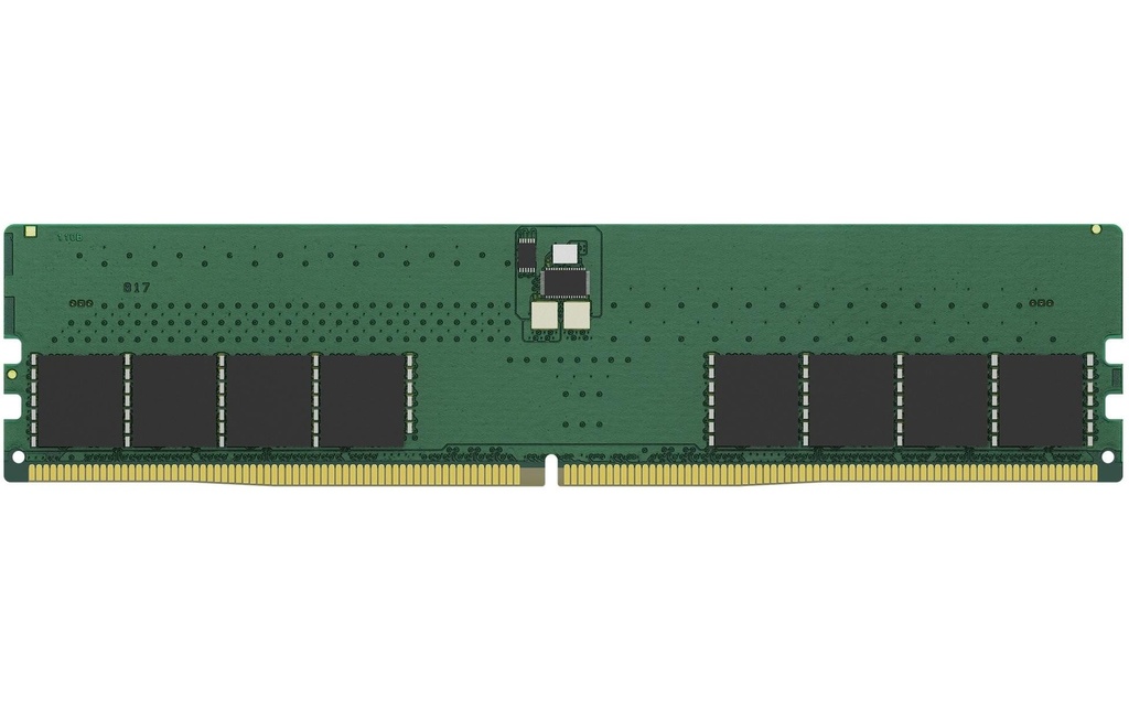Kingston DDR5-RAM KVR56U46BD8-48 5600 MHz 1x 48 GB