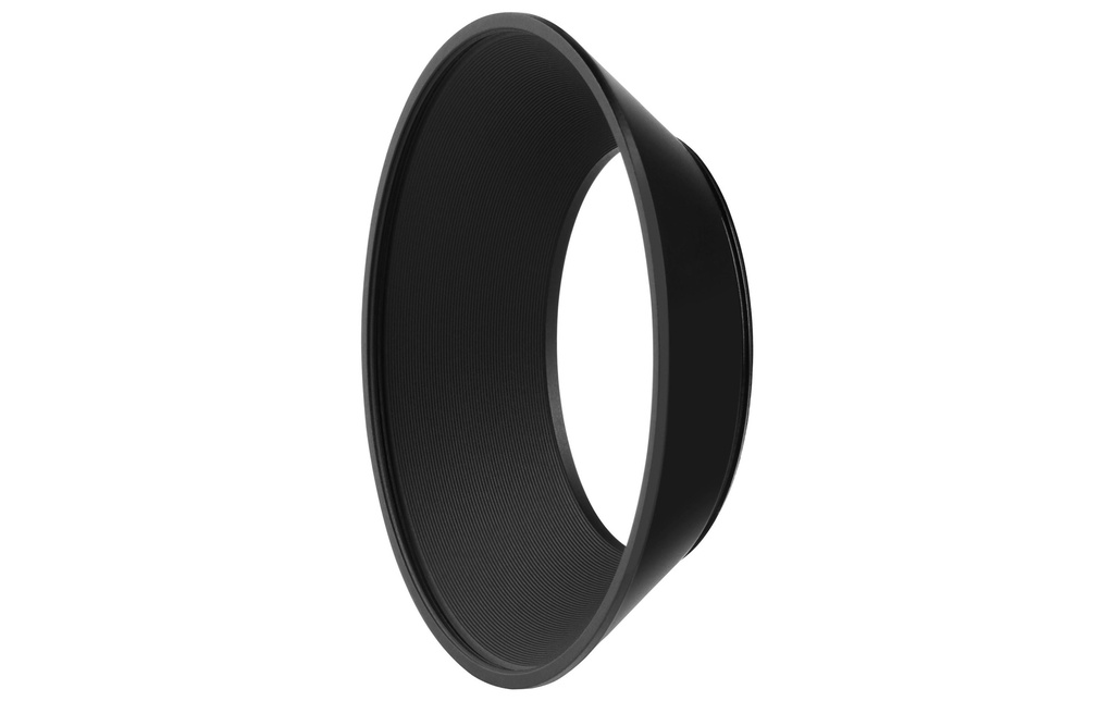 TTArtisan Pare-soleil 43mm Rond