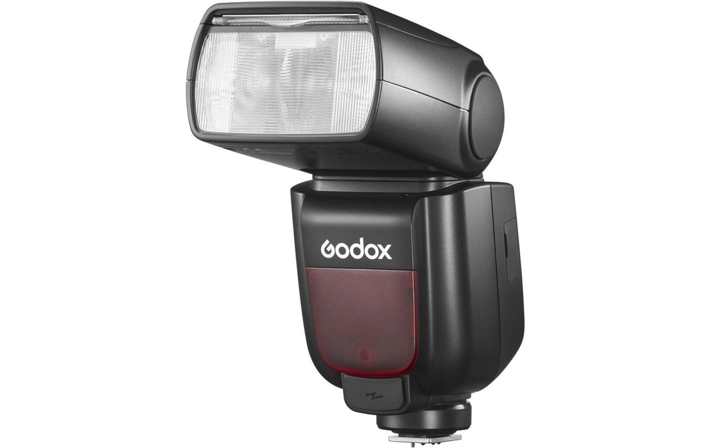 Godox Flash TT685C II pour Sony