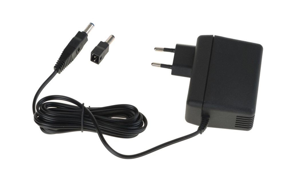 Alpha Elettronica Bloc réseau  24 W, 24 V