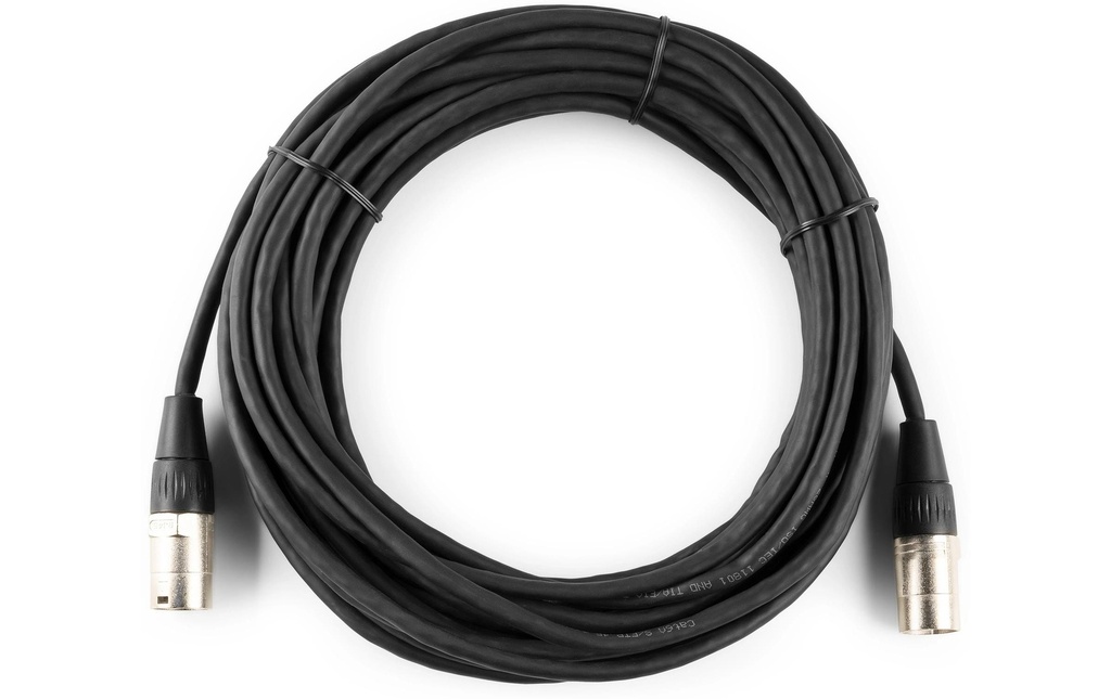 PD Connex Câble de données CX195-10, RJ45 - RJ45 10 m