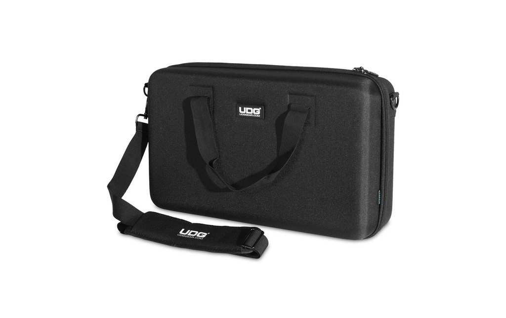 UDG Gear Mallette de transport Creator pour OX Amp Top Box