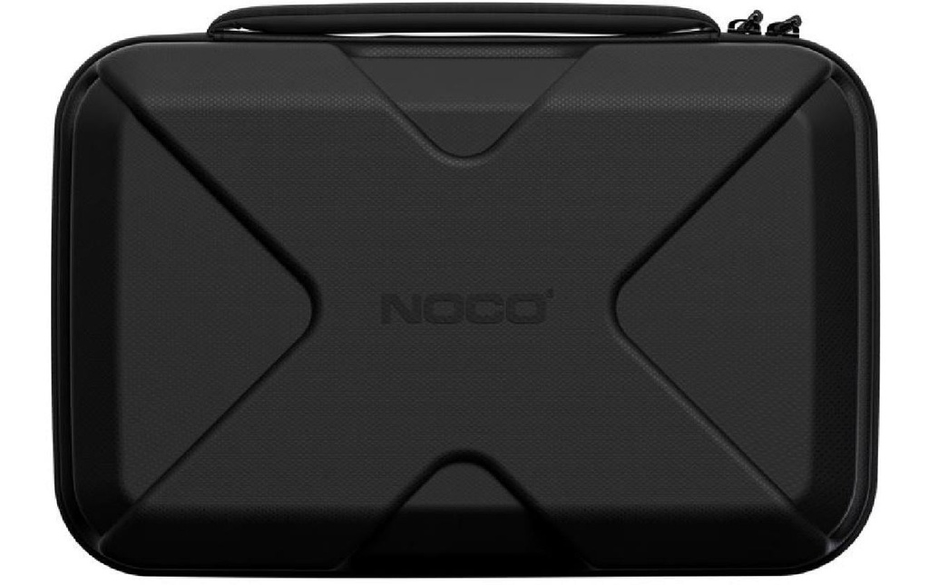 Noco Etui Boost X pour GBX75