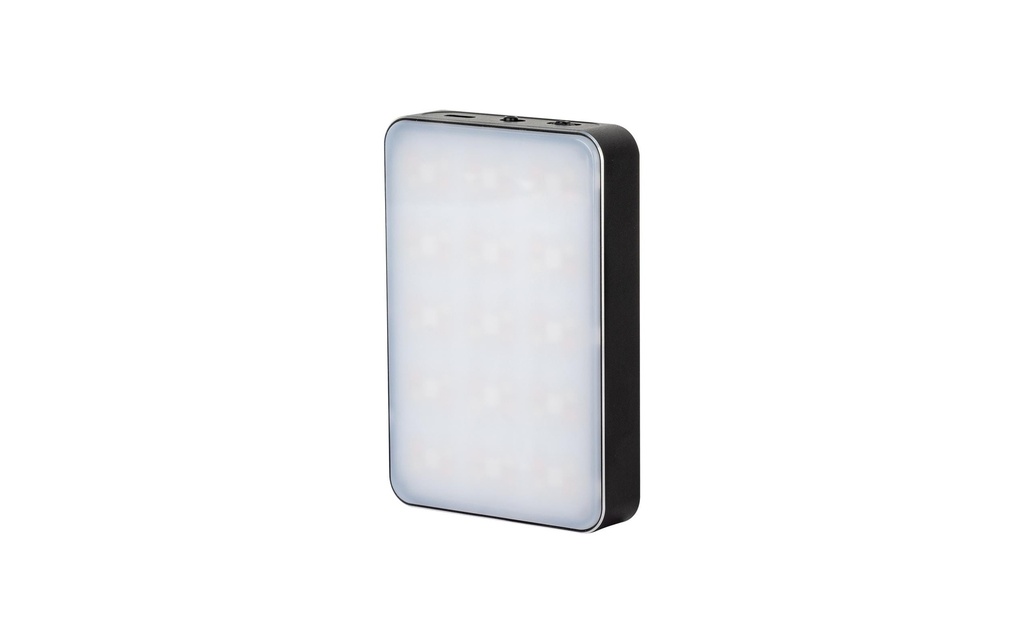 Smallrig Lampe vidéo RM75