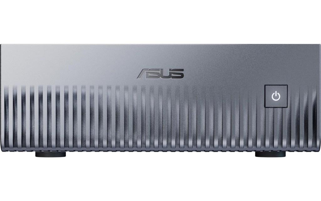 ASUS Mini PC Ascent GX10-GG0026BN